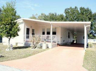 11 Conquistador St, Leesburg, FL 34748