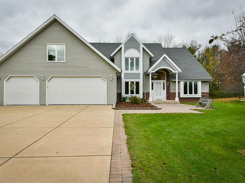 1st image of 1063 Woodview Dr