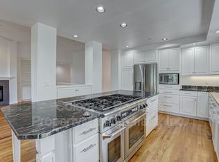 892 Anaconda Ct, Castle Rock, CO 80108