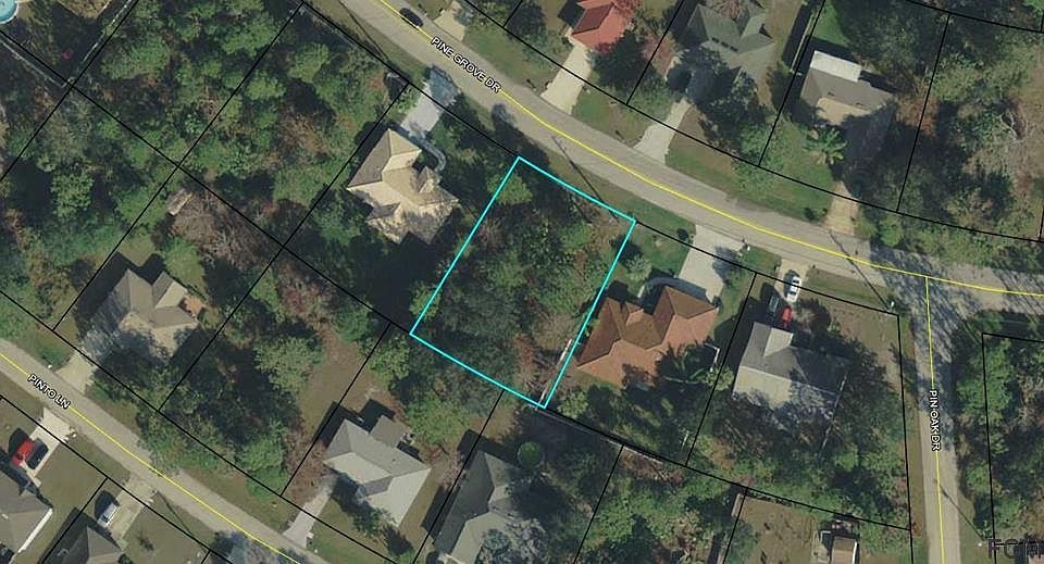 1st image of 116 Pine Grove Dr