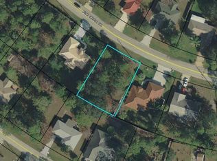 116 Pine Grove Dr, Palm Coast, FL 32164