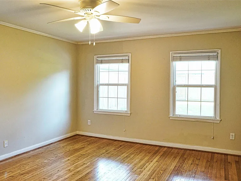 2047 McClendon St — Photo 21