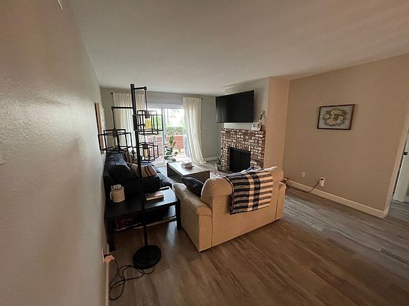 3rd image of 7755 Saranac Pl Unit 42