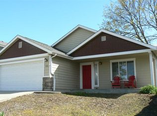 3618 E 23rd Ave, Spokane, WA 99223