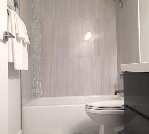 3rd image of 4630 N 68th St Unit 218