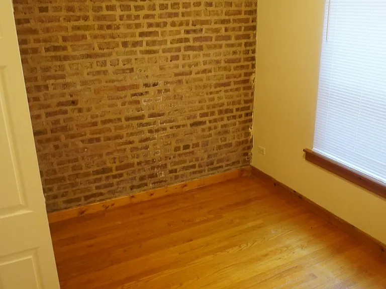 6357 N Lakewood Ave #3W — Photo 4