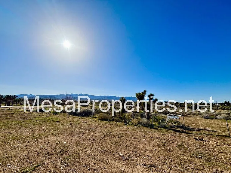 6087 Elsinore Rd — Photo 30