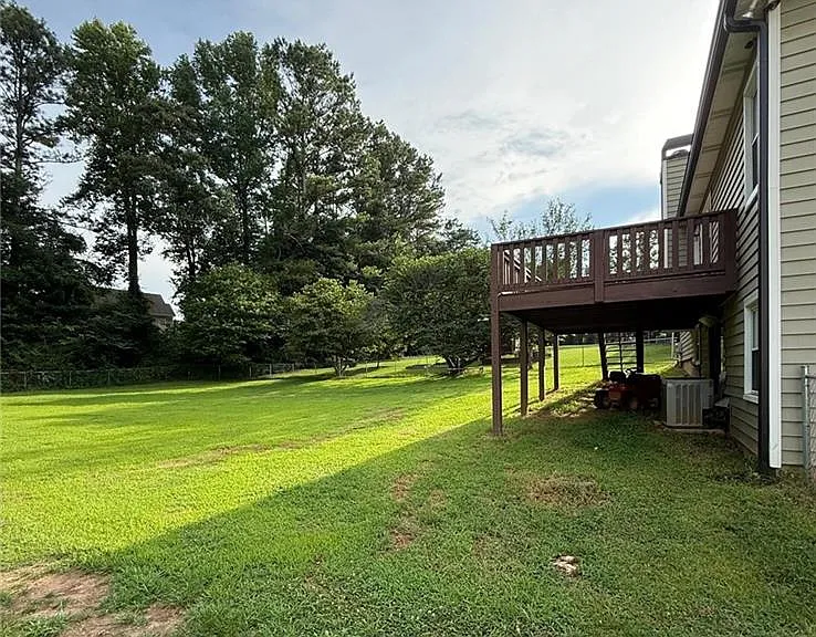 154 Camden Woods Dr — Photo 63