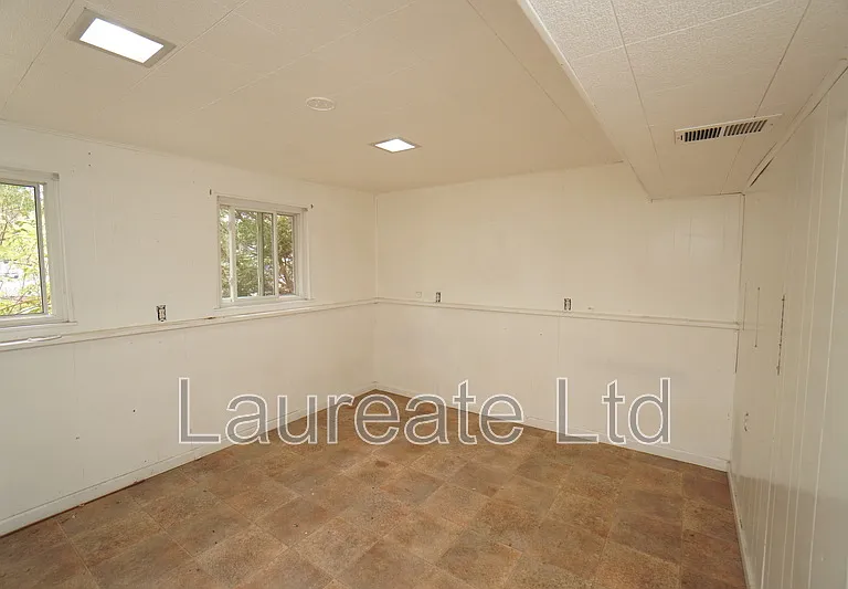 11536 E Center Dr — Photo 12