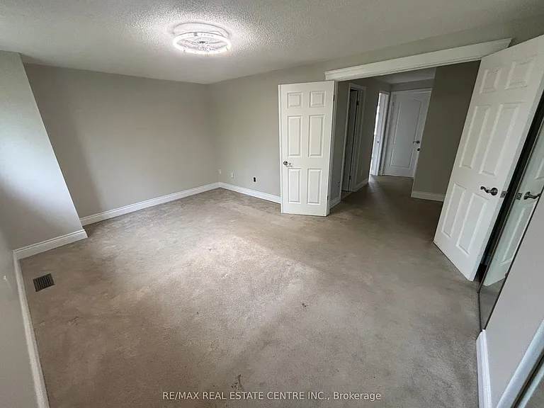 29 Heritage Dr #9 — Photo 22