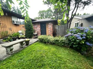 9775 SW Tualatin Rd, Tualatin, OR 97062