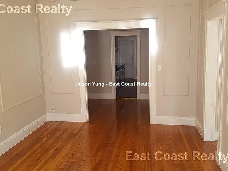 170 Kelton St #14 — Photo 11