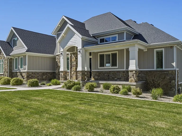 5314 W Rolling Brook Dr — Photo 2