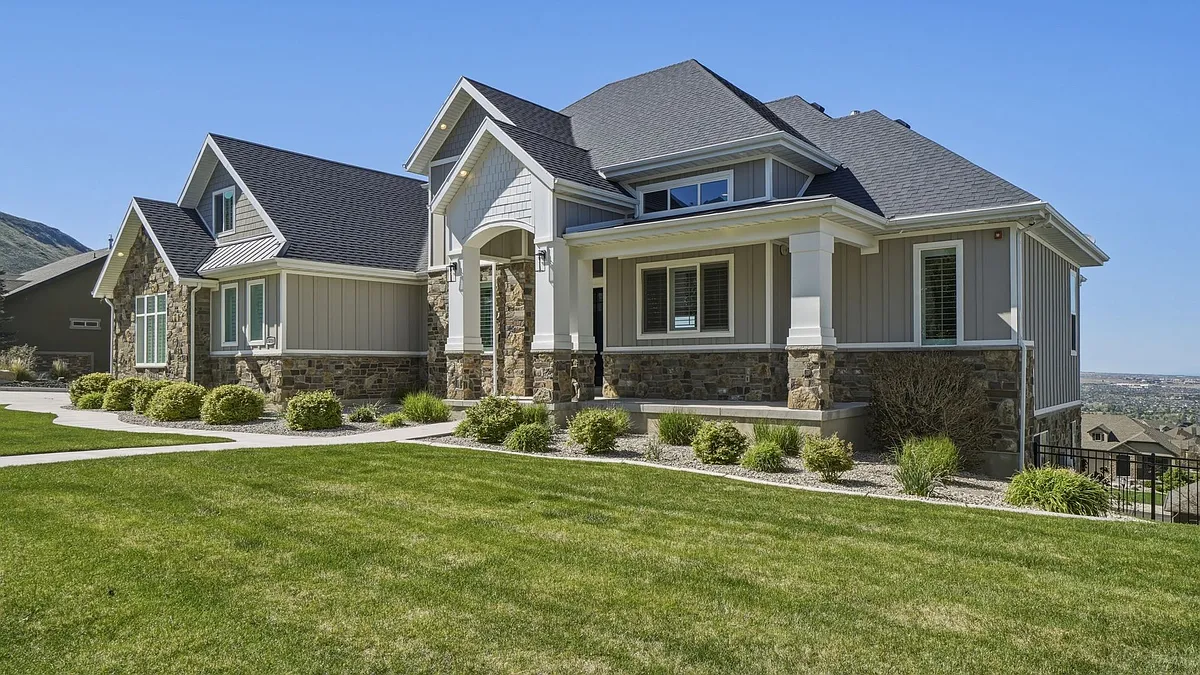 Building Photo - 5314 W Rolling Brook Dr