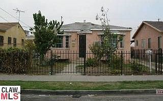 2nd image of 11213 Alvaro St