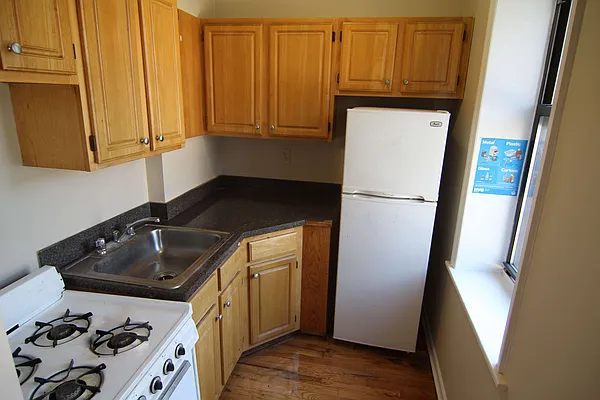 Rented by Sorelle Realty Group, LLC | media 13