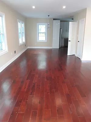4th image of 11136 208th St
