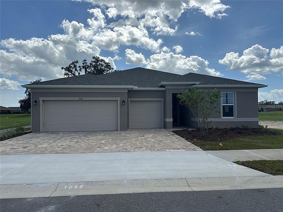 1st image of 5430 NW 46TH PLACE ROAD