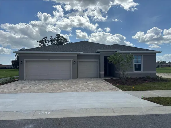 5430 NW 46TH PLACE ROAD, OCALA, FL 34482