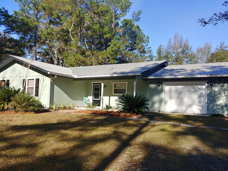 1st image of 278 Ashley Lake Dr
