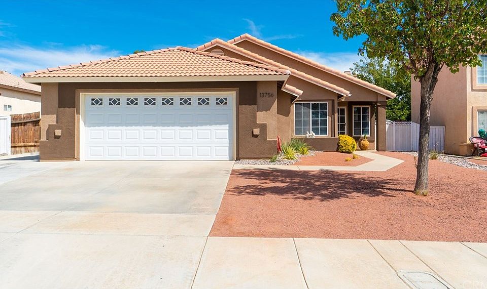 1st image of 13756 Salado Way