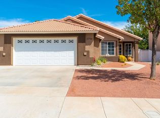 13756 Salado Way, Victorville, CA 92392