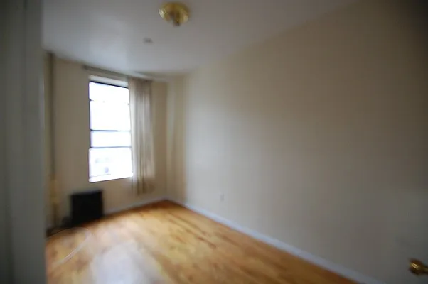 Rented by Bohemia Realty Group | media 30