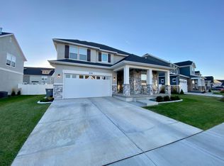 1056 S Vine St, Mapleton, UT 84664