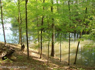 158 Beech Loop, Alexander City, AL 35010