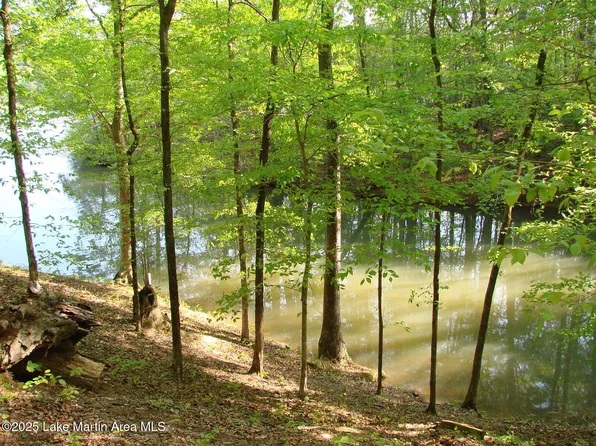 158 Beech Loop, Alexander City, AL 35010