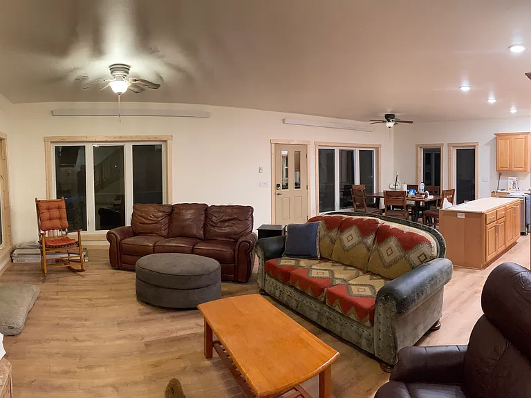 25 Buffalo Dr — Photo 30