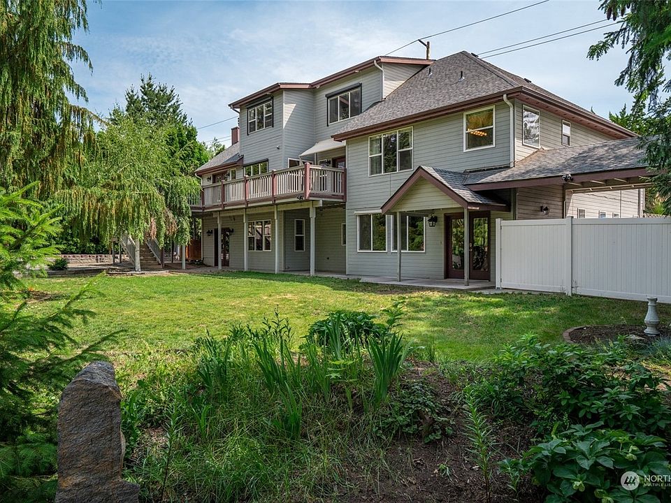 1st image of 1550 Eastmont Avenue