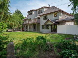 1550 Eastmont Ave, East Wenatchee, WA