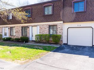 1651 Mentor Ave APT 3110, Painesville, OH 44077