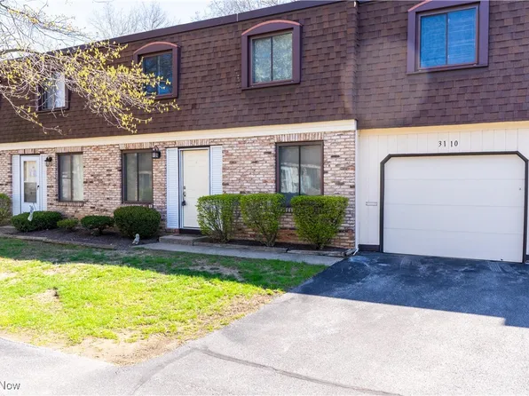 1651 Mentor Ave APT 3110, Painesville, OH 44077