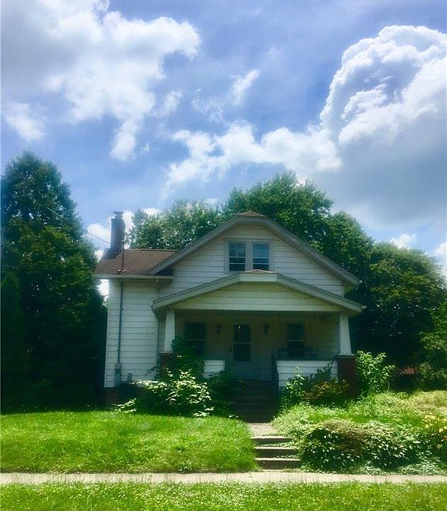 1st image of 1296 Tonawanda Ave