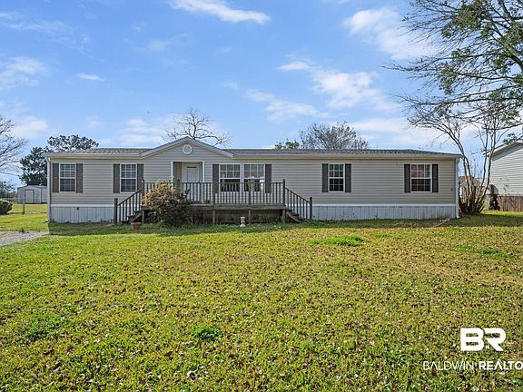 2nd image of 16893 Lea Cir