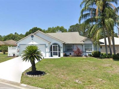 1867 Briar Creek Ct, Sarasota, FL, 34235