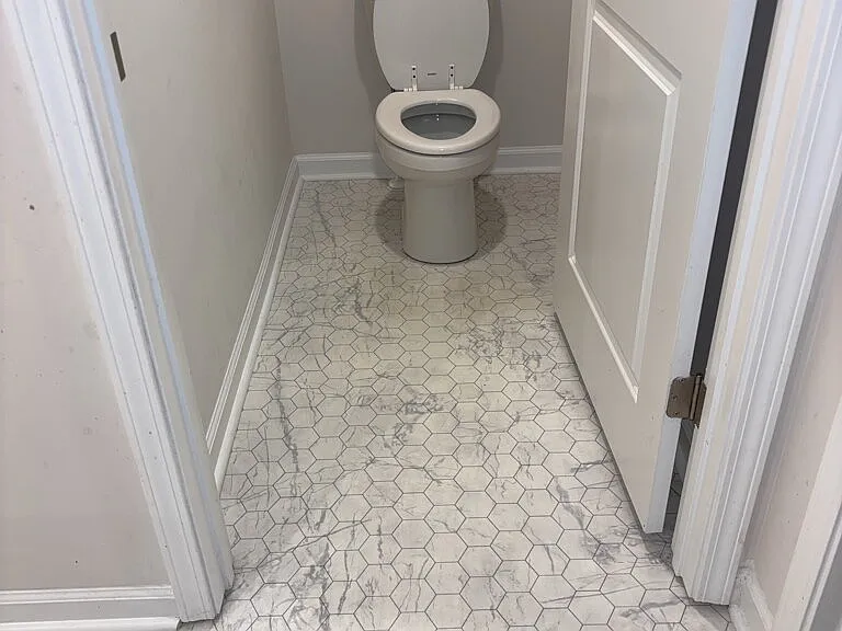 514 Gammon Ln — Photo 16