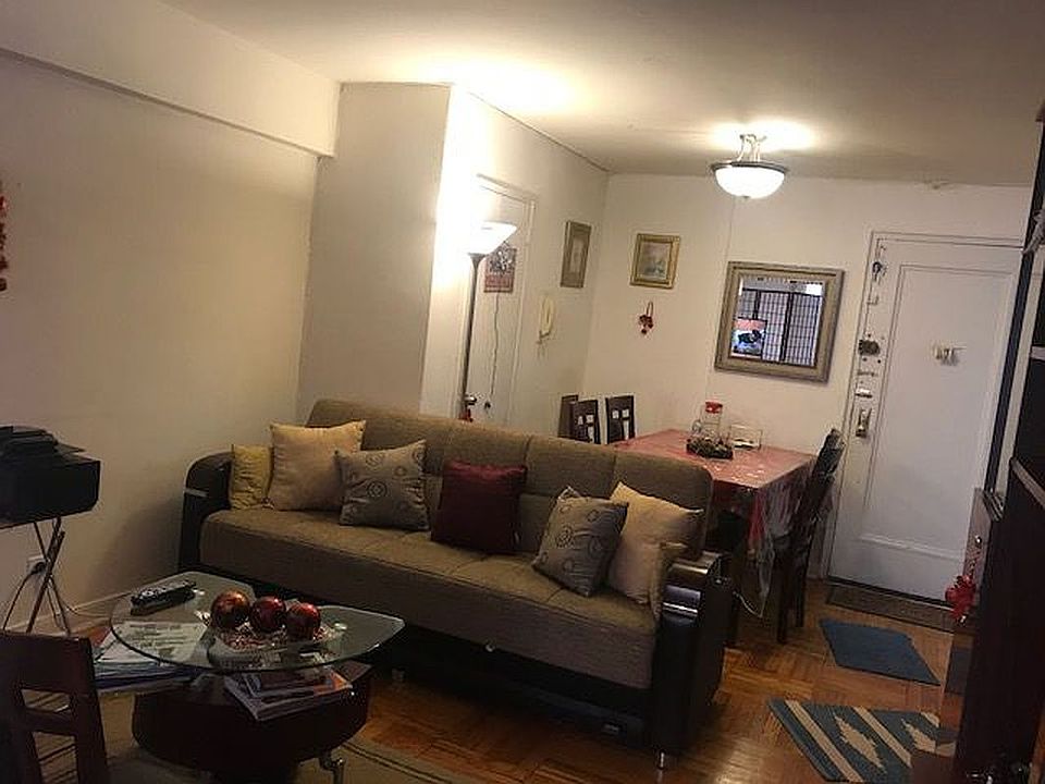 1st image of 123-05 84th Ave Unit 1