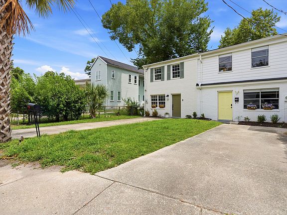2nd image of 37 F St APT B