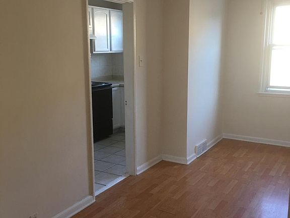 Dining Room 2