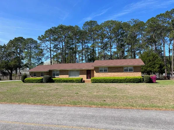 79 27th St NE, Cairo, GA 39828