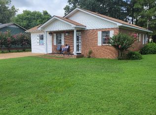 747 Best St, Covington, TN 38019