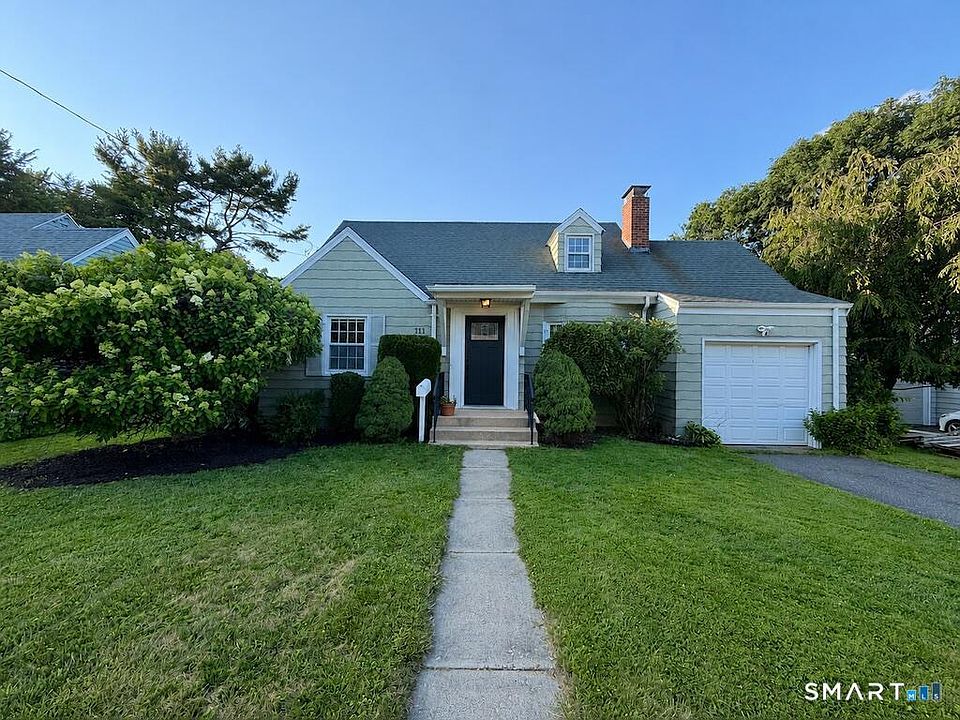 1st image of 111 Beverly Road