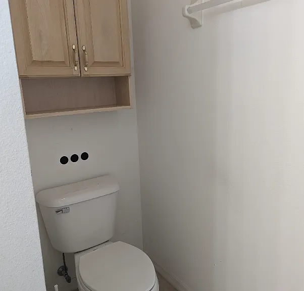 1061 Jonah Dr #1061 — Photo 10