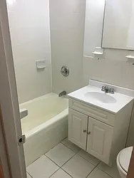 Rented by Lang Realty LLC