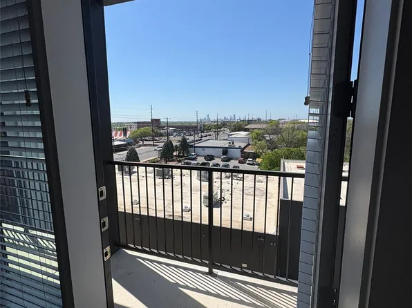 6324 N Lamar Blvd #415, Austin, TX 78752