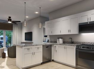2045 W Pasewalk Ave #111, Norfolk, NE 68701