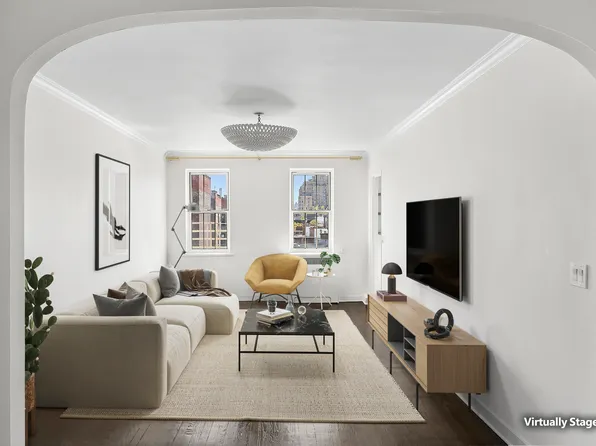 75 Bank Street image 1 of 12